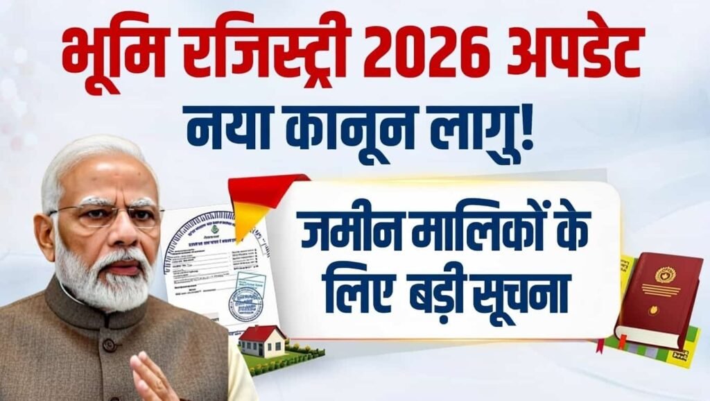 airtel-budget-saver-2026-daily-users-game-changer-review