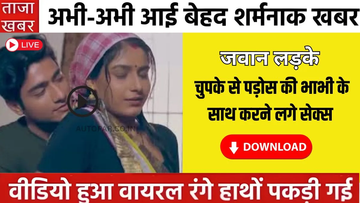 bsnl-unlimited-budget-pack-2026-low-cost-high-benefit-review