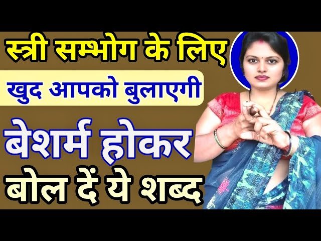 airtel-299-combo-pack-2026-heavy-users-experience-review