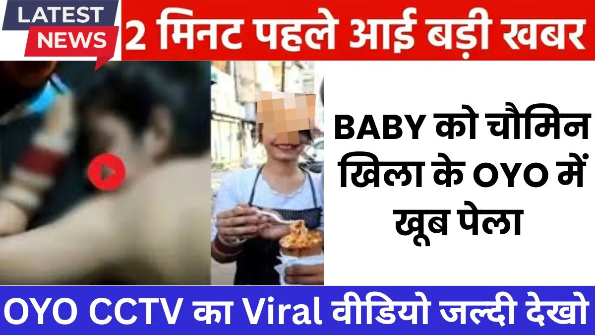 vi-30-day-unlimited-229-plan