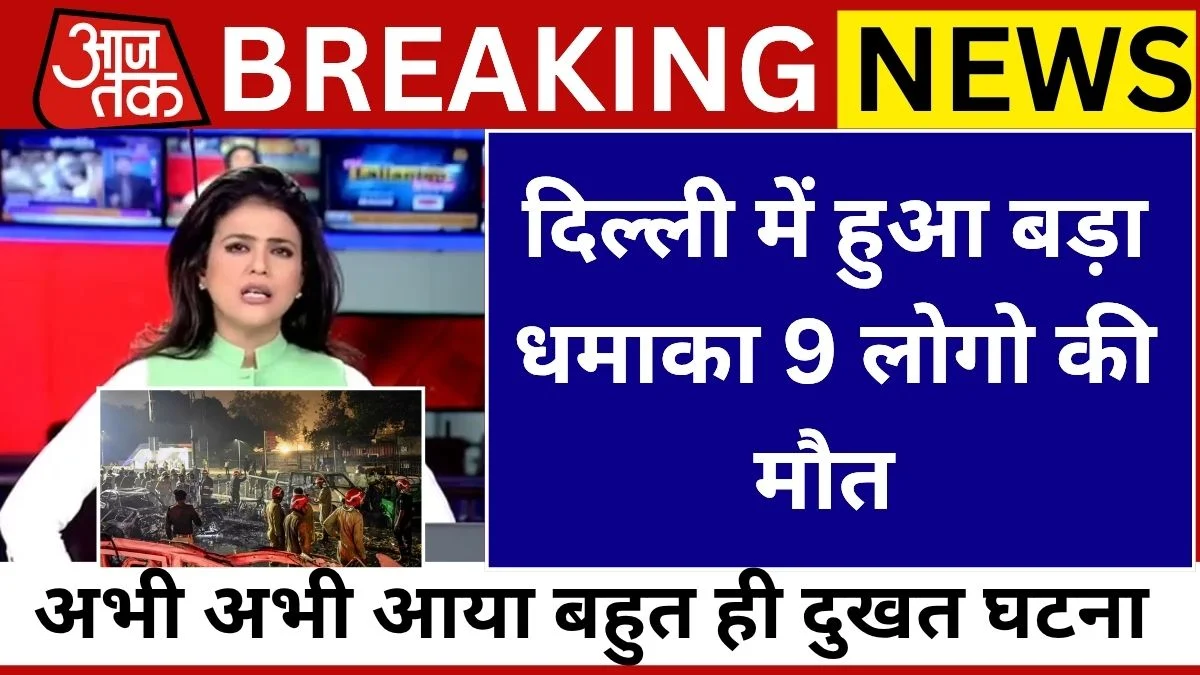 vi-smart-data-pack-2026-daily-users-enough-review