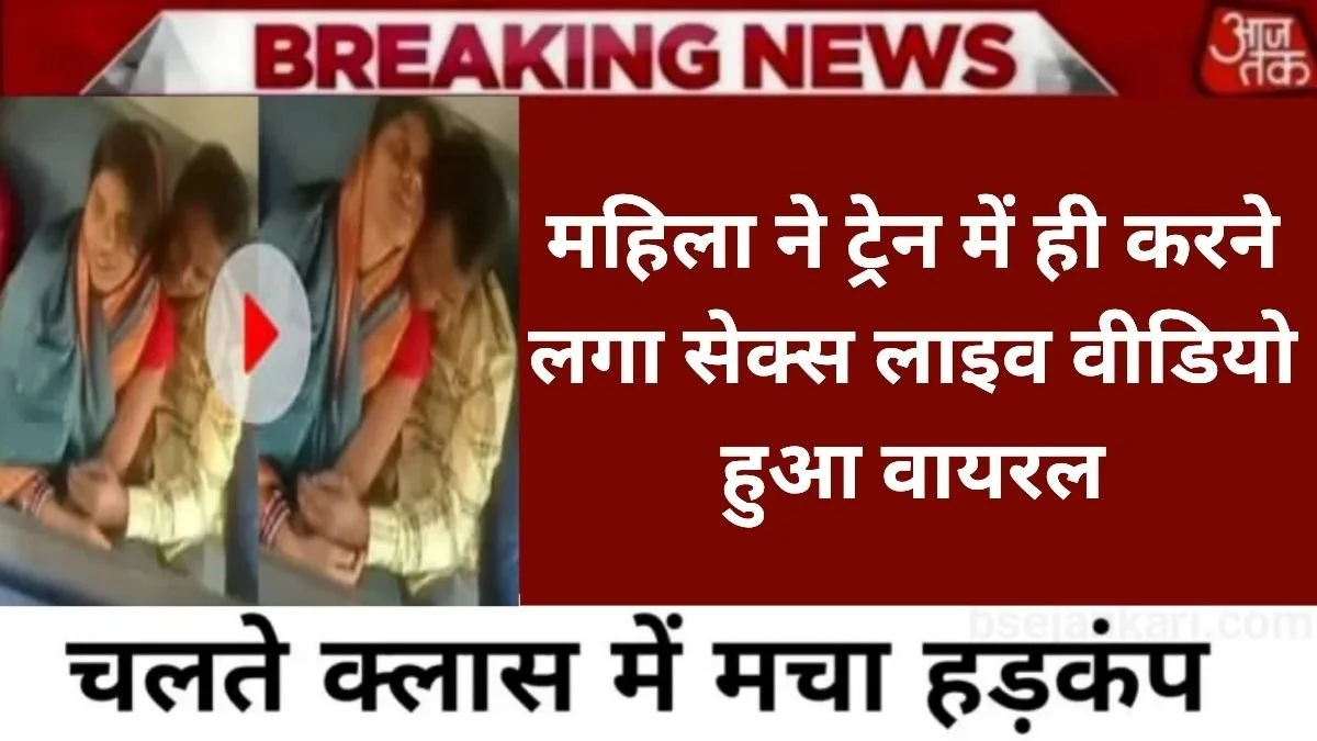 airtel-329-recharge-booster-data-calling-sms-free