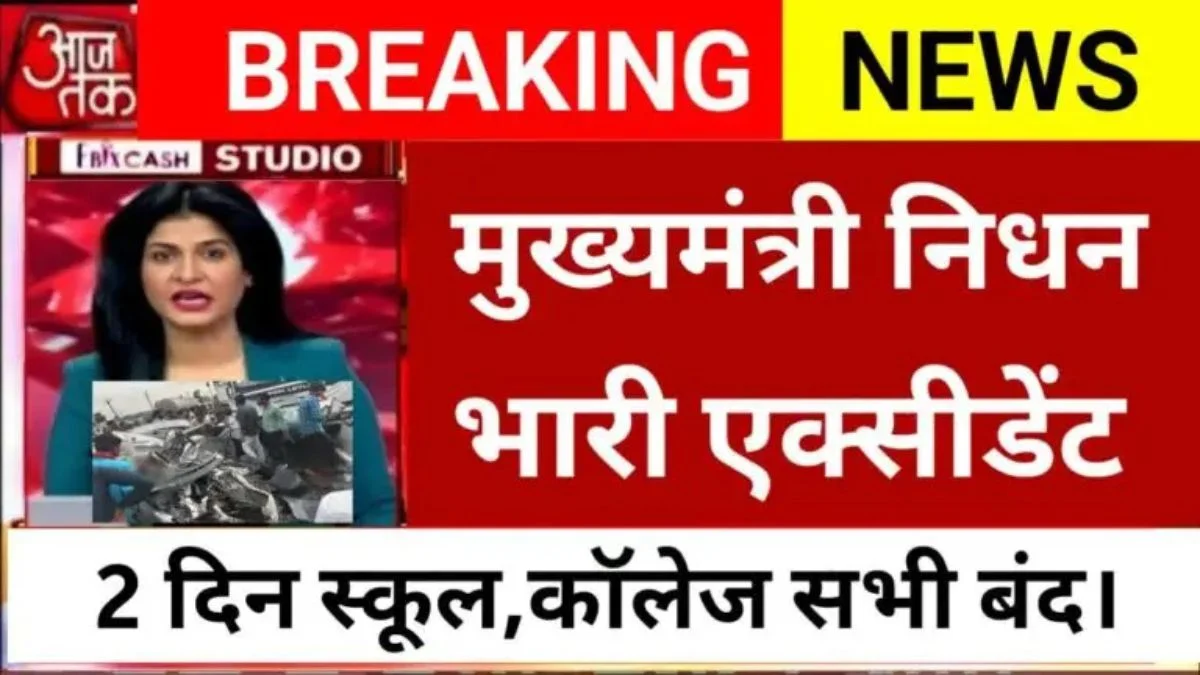 jio-unlimited-data-calls-2025-budget-recharge-for-everyday-users