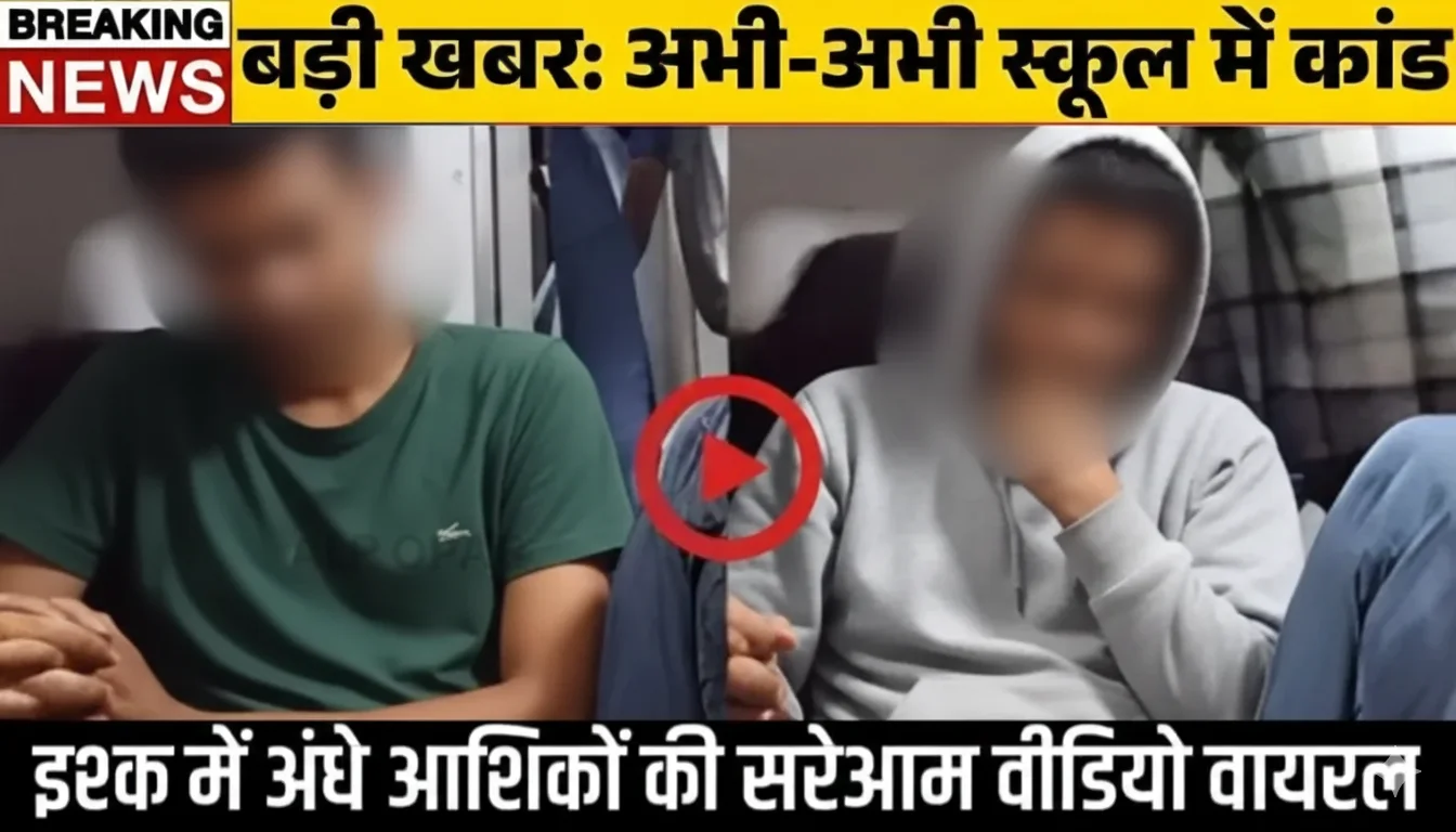 airtel-unlimited-superpack-28-days-ultra-fast-data-calling