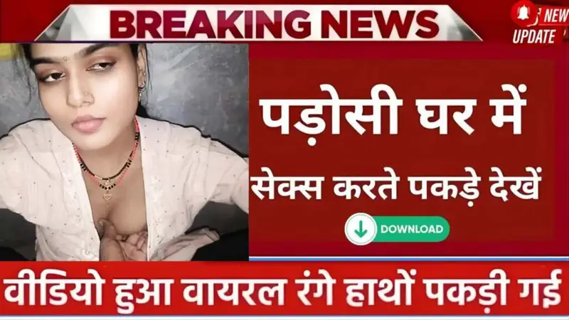 airtel-new-unlimited-offer-2026-hidden-benefits-review