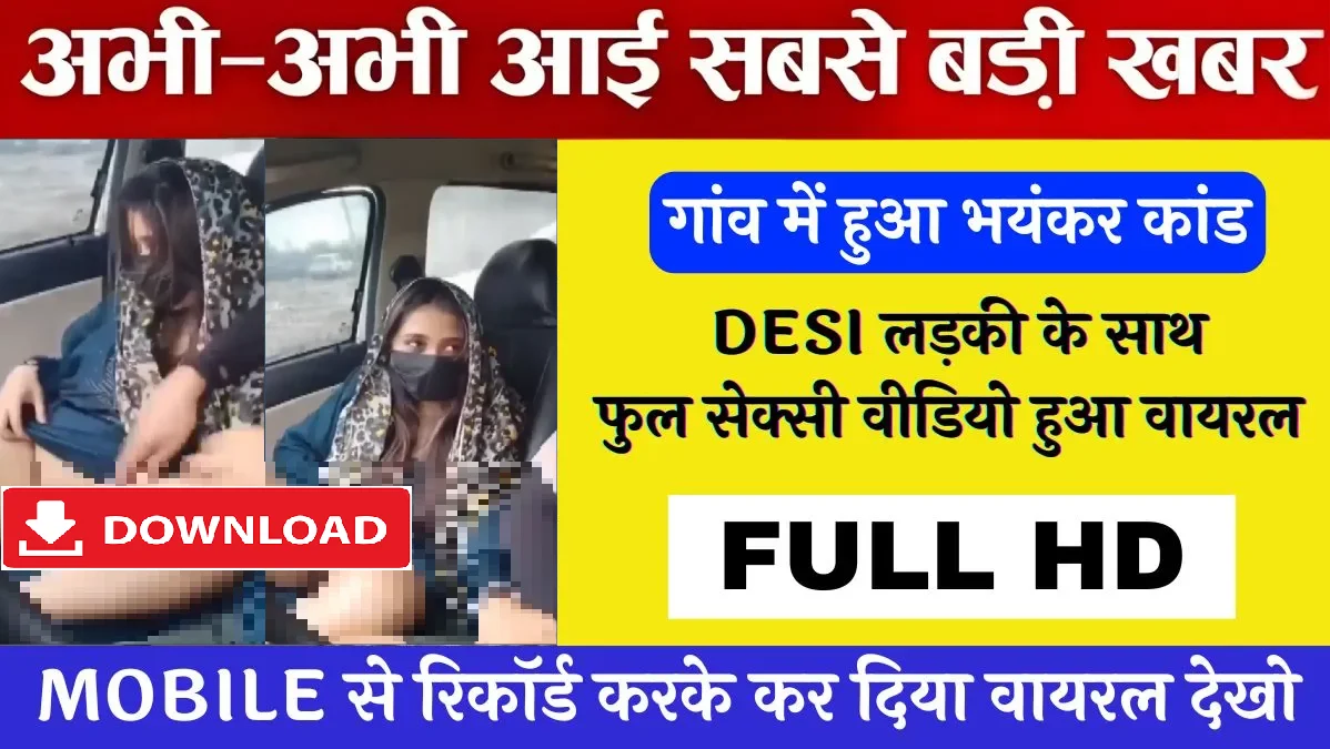 airtel-299-plan-2026-heavy-users-final-choice-review