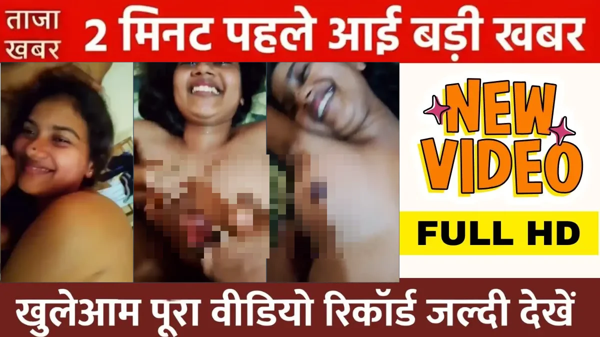 bsnl-big-boost-pack-2025-free-data-free-calls-at-lowest-price-2