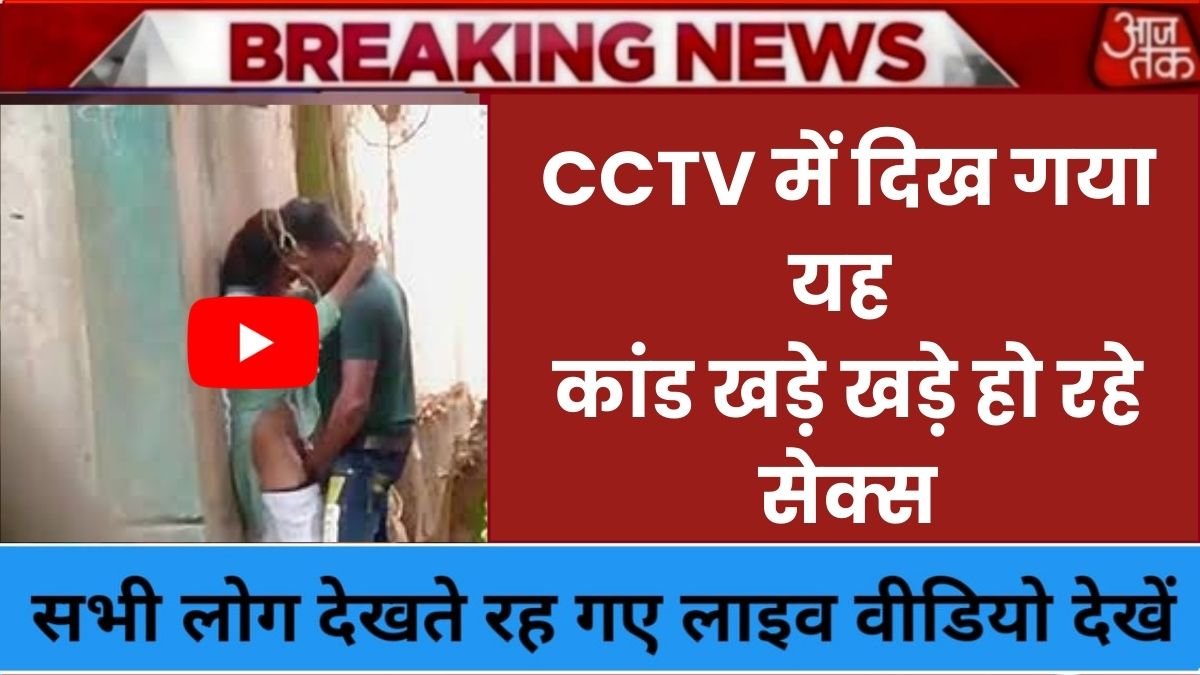 jio-129-unlimited-benefits-value-pack