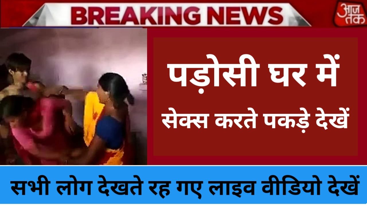 jio-new-recharge-plan-update-power-packed-offer-2026