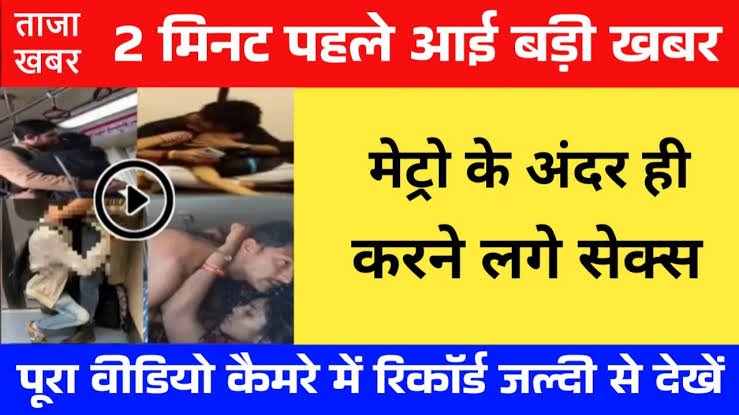 vi-smart-data-plan-2026-social-media-users-best-ya-nahi