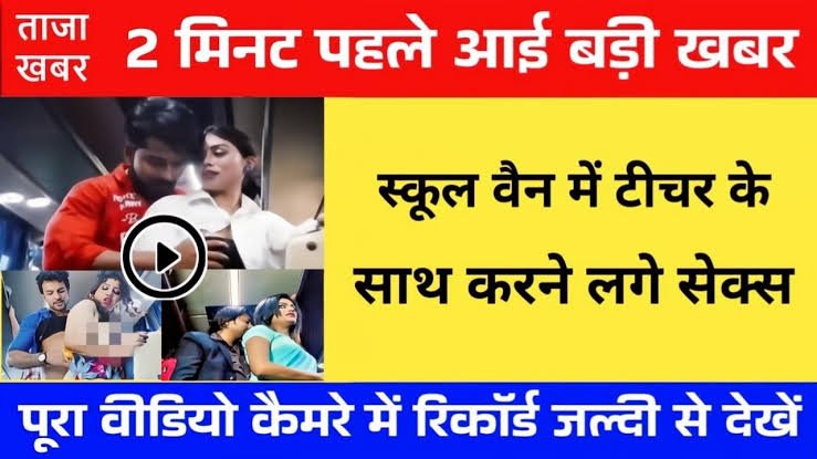 jio-pocket-friendly-plan-2026-students-useful-review