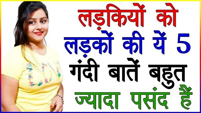 239-recharge-plan-jio-airtel-vi-bsnl-1-5gb-data-unlimited-calls