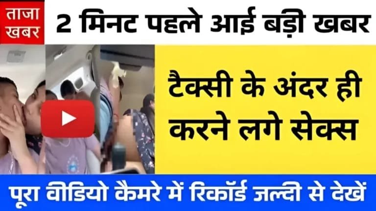 bsnl-unlimited-budget-offer-2026-trust-karna-sahi-hai-review