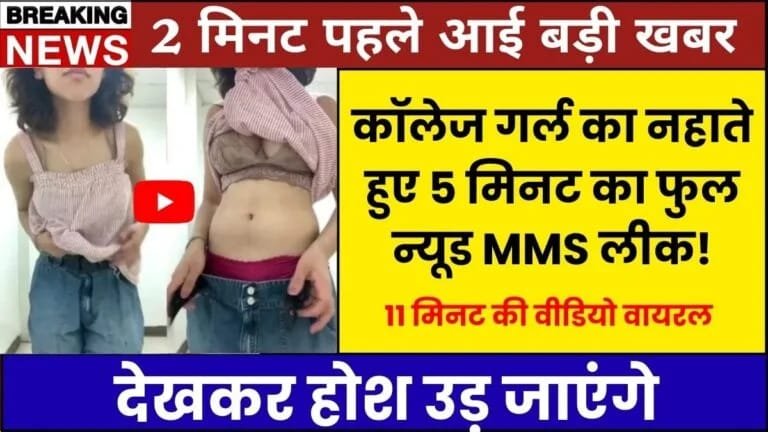 airtel-unlimited-data-2026-peak-time-speed-crash-review