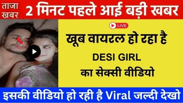 bsnl-smart-budget-pack-2026-network-performance-sach-review