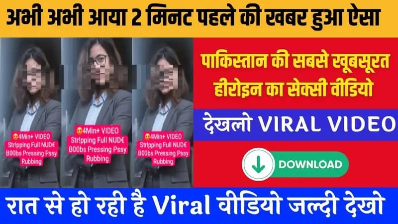 jio-unlimited-freedom-plan-349-daily-free-data-unlimited-voice-sms
