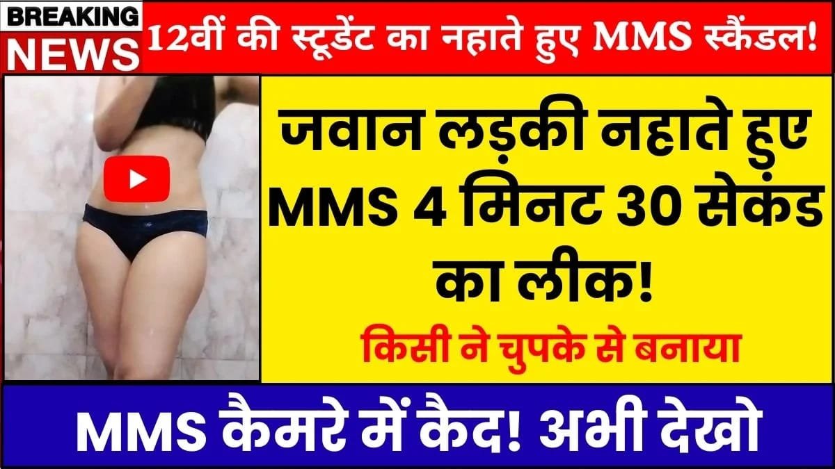 jio-new-data-combo-2026-daily-users-smart-choice-review