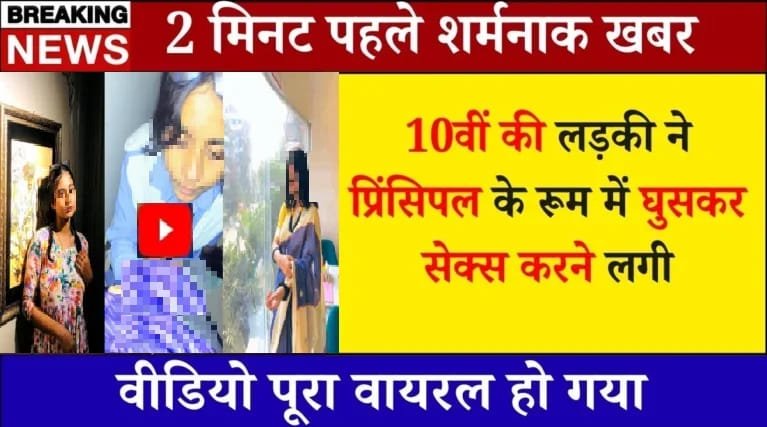 bsnl-cheapest-combo-plan-2026-low-price-high-value-review