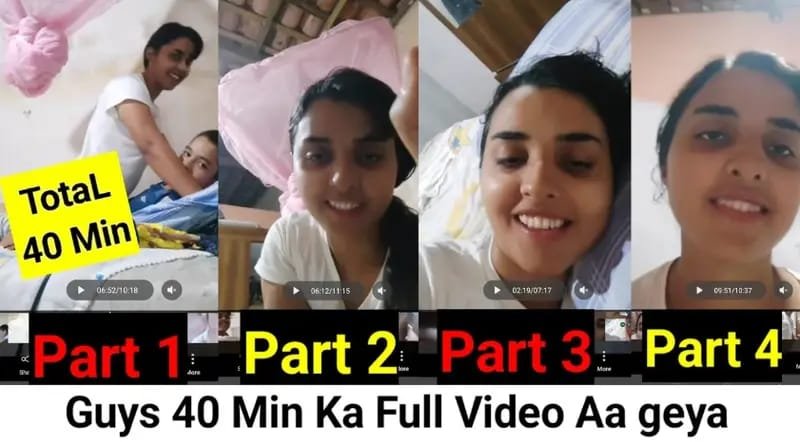 bsnl-cheapest-unlimited-plan-2026-calling-quality-review