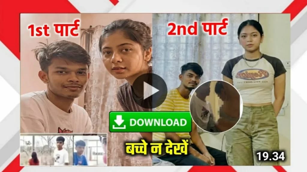 bsnl-unlimited-data-pack-2026-speed-test-review