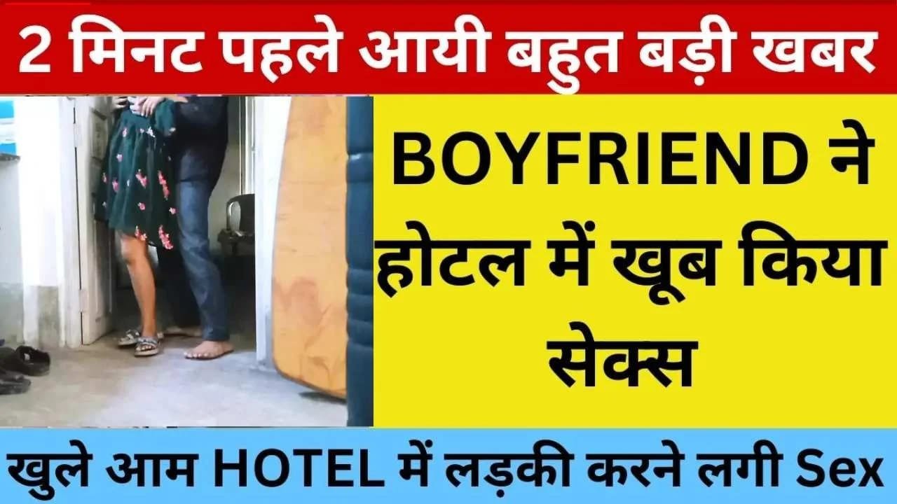 airtel-budget-combo-recharge-2026-calling-data-smart-deal-review