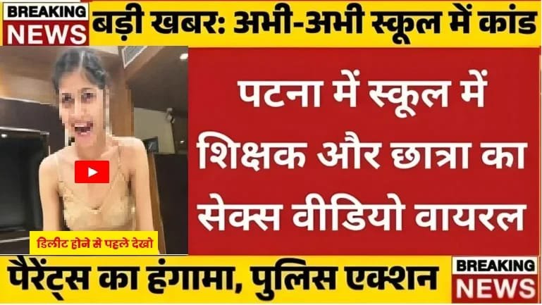 bsnl-budget-combo-2026-unlimited-calling-aur-data-ka-ground-test-real-speed-calling-quality-aur-daily-use-experience-ki-poori-jankari