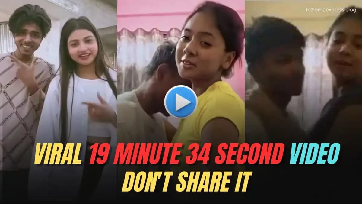 airtel-unlimited-data-2026-peak-time-speed-drop-review