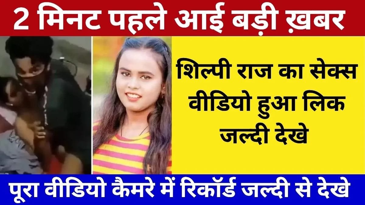 airtel-unlimited-data-combo-2026-heavy-users-experience