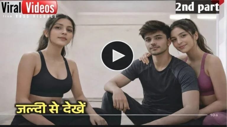 airtel-smart-combo-recharge-2026-value-vs-price-comparison