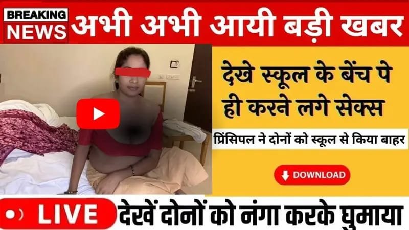 vi-unlimited-budget-offer-2026-low-price-users-review