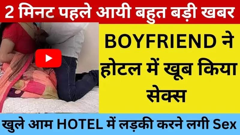 bsnl-cheapest-plan-2026-sabse-sasta-unlimited-review