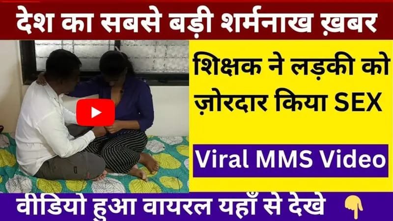 vi-smart-budget-plan-2026-heavy-usage-performance-review