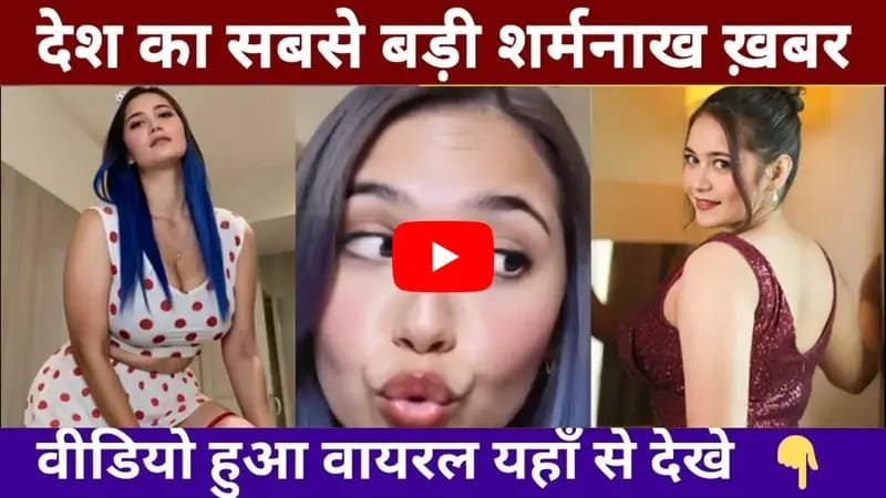 jio-unlimited-recharge-2026-data-khatam-ke-baad-kya-hota-hai