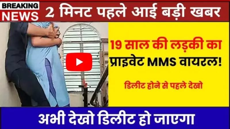 airtel-budget-friendly-data-plan-2026-heavy-users-review