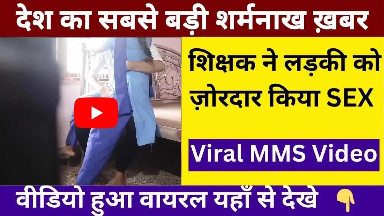 airtel-unlimited-combo-recharge-2026-price-vs-performance