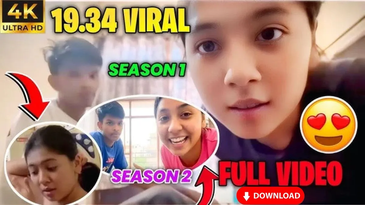 vi-299-unlimited-plan-2026-performance-vs-price-analysis-review