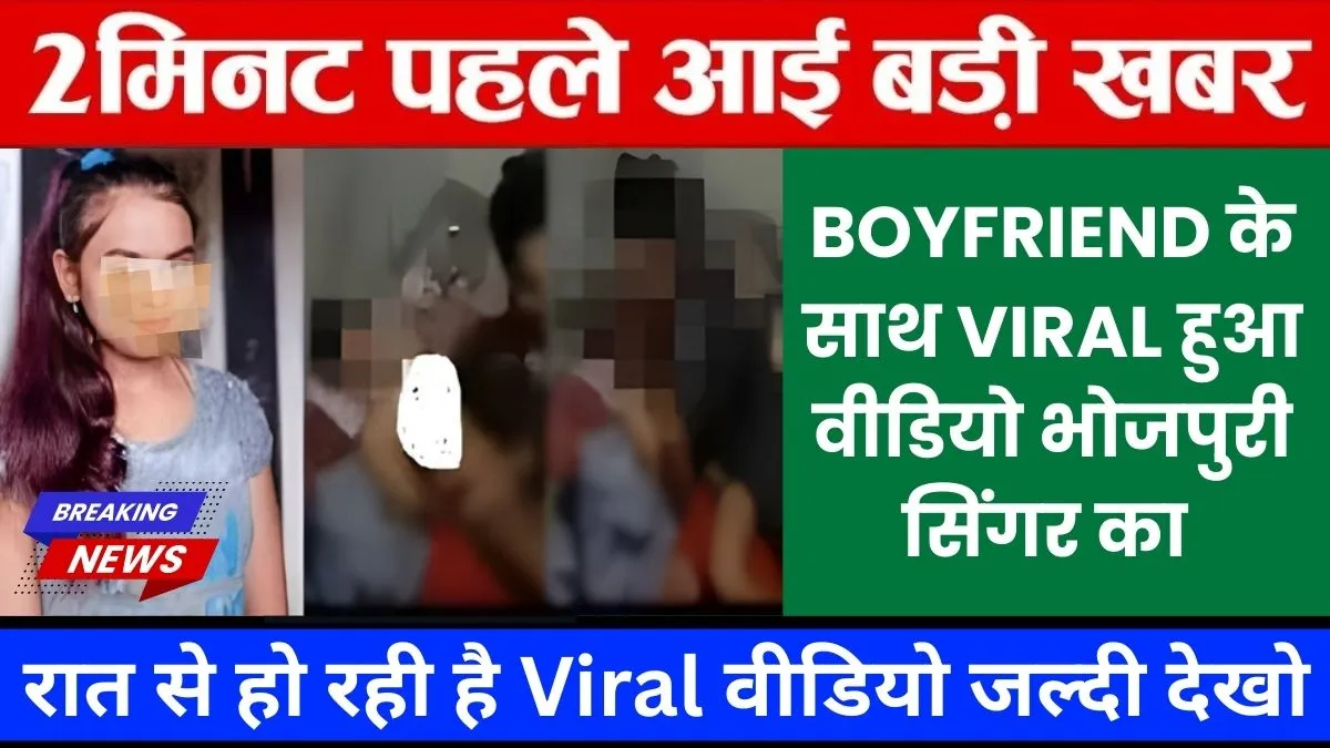 airtel-unlimited-calls-daily-data-free-recharge