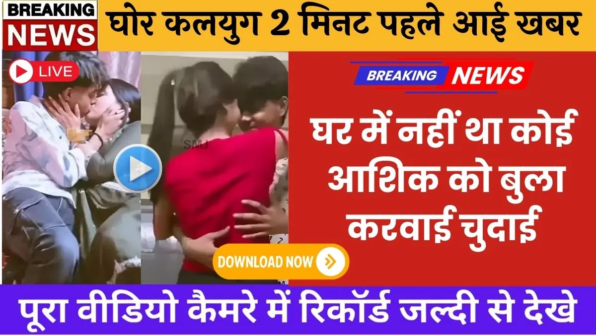 airtel-299-combo-2026-heavy-users-final-winner-review