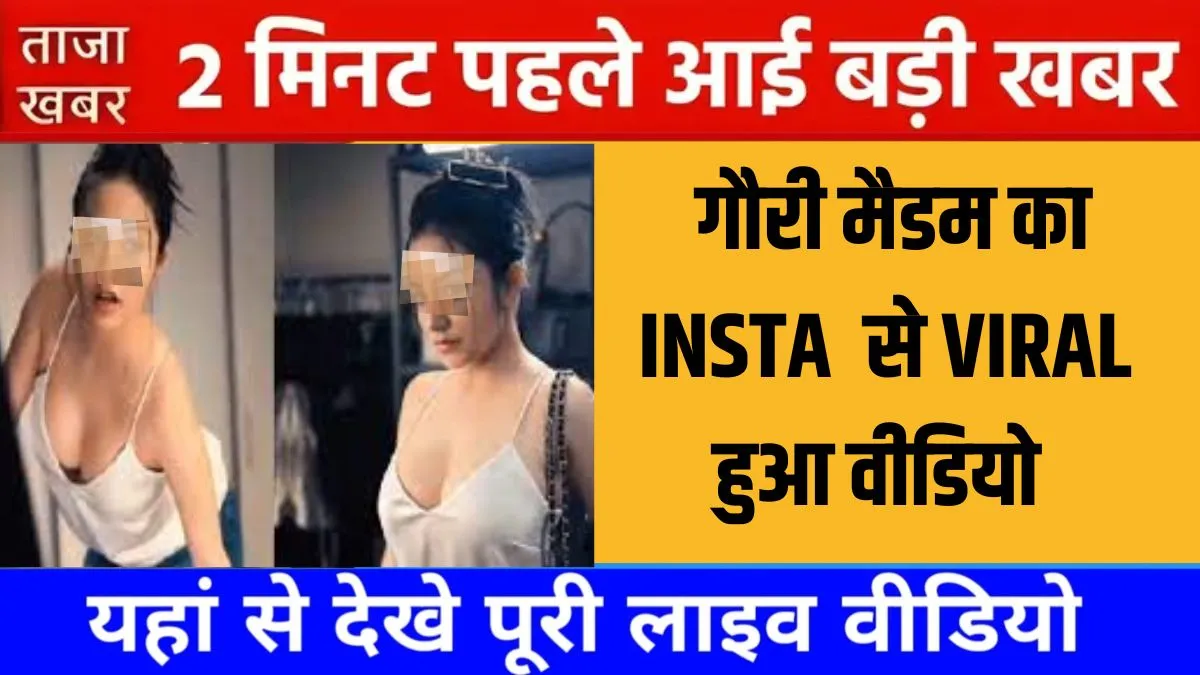 bsnl-149-mini-unlimited-pack