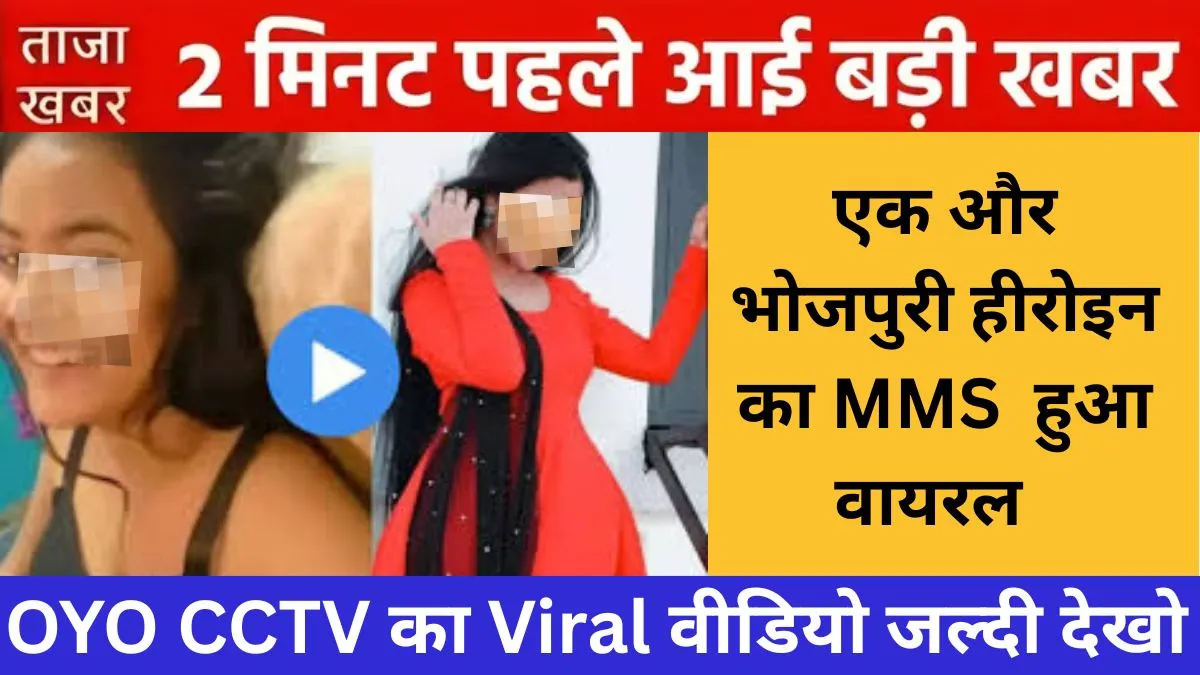 vi-unlimited-calls-data-free-pack-2026