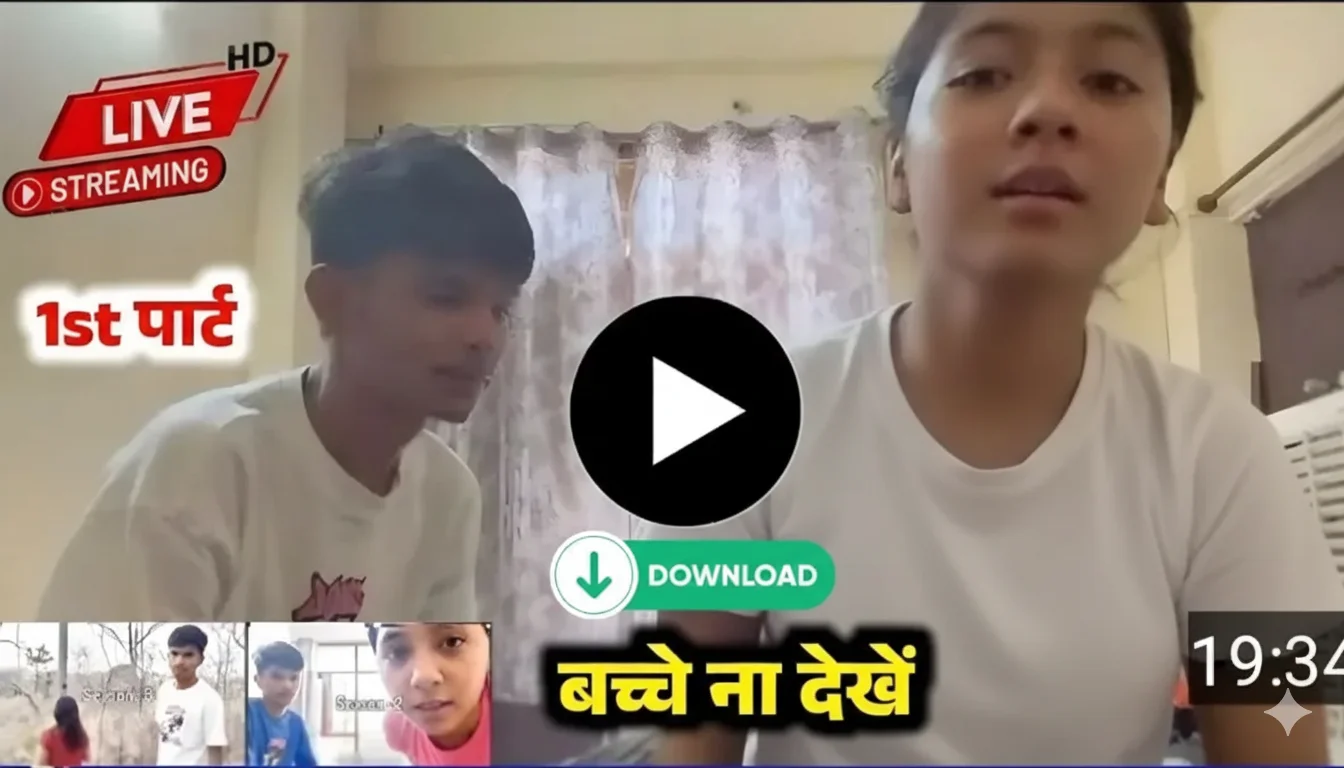 vi-smart-data-pack-high-speed-daily-use