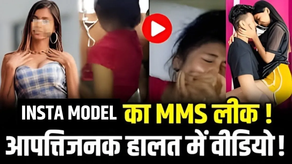 bsnl-long-validity-pack-399