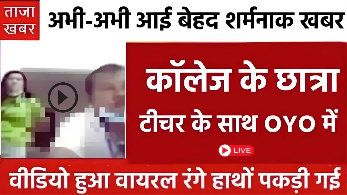 vi-budget-recharge-2026-data-khatam-hone-ke-baad-kya-hota-hai