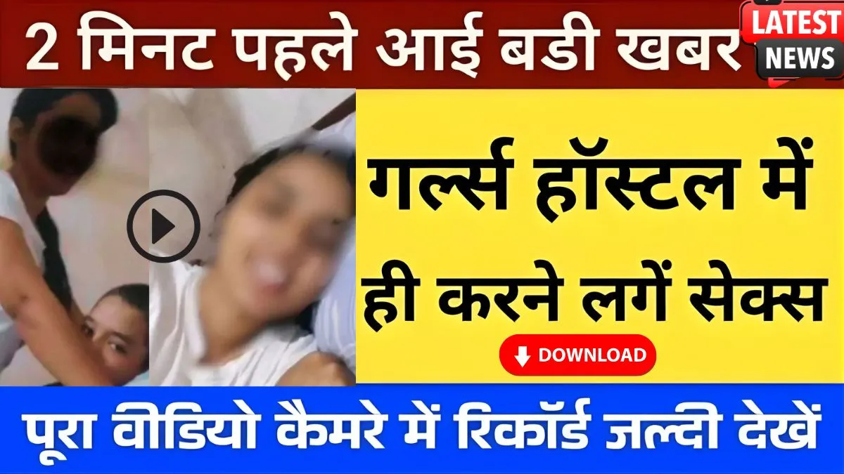 vi-india-unlimited-data-249-free-data-real-limits