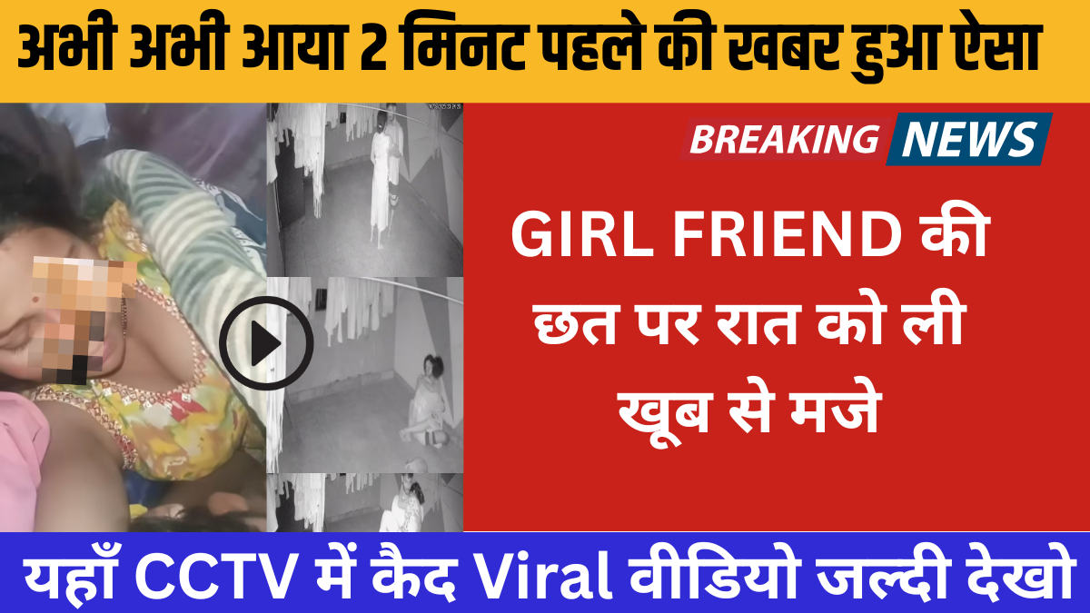 jio-cheap-unlimited-pack-high-speed-data