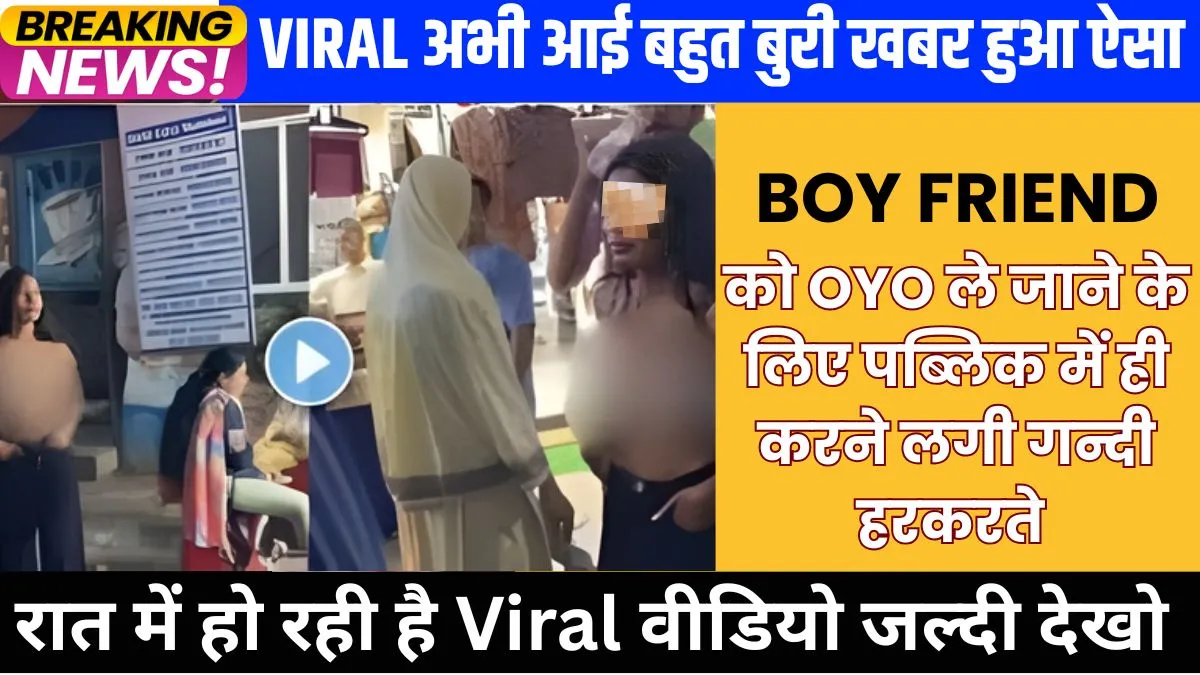 vi-freedom-pro-499-unlimited-4g