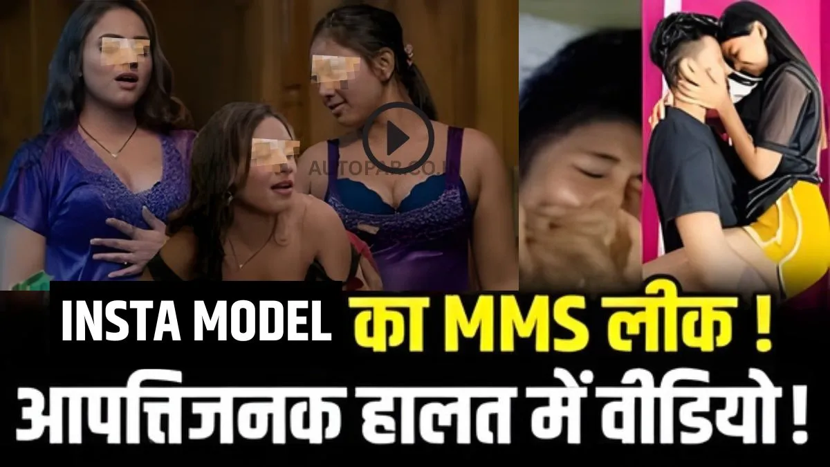 jio-free-recharge-pack-unlimited-calls-5g