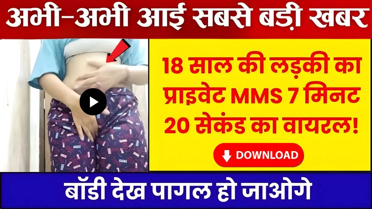 airtel-turbo-boost-data-plan-unlimited-4g-speed-free-calling-2