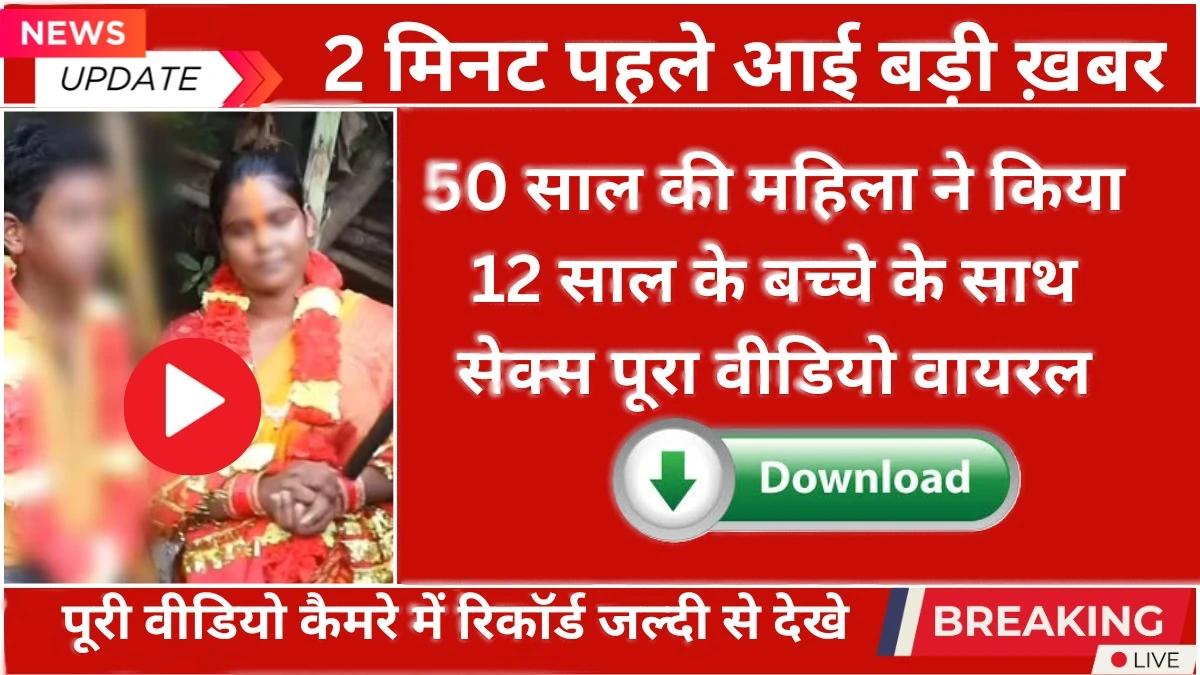 airtel-free-data-booster-199-extra-data-unlimited-calls-at-low-price