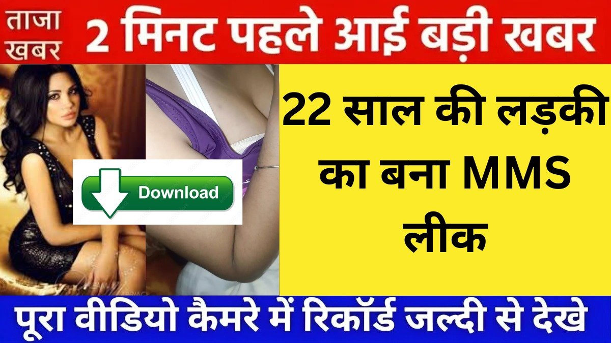 bsnl-unlimited-plan-2026-cheap-vs-reliable-review